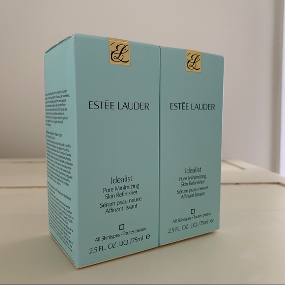 Sold - Picture 3 of 4